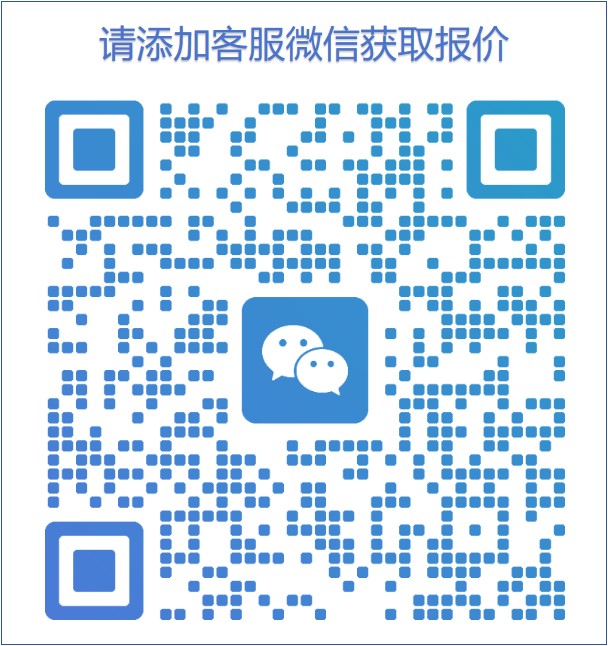 弹窗图片