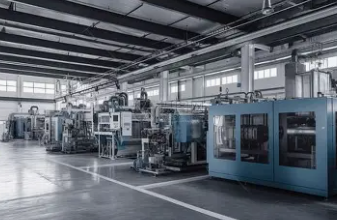 UTP-Verify Platform 自动化验证平台